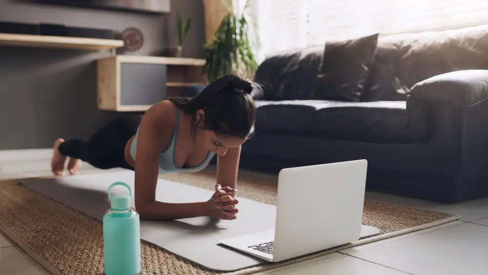 Fit-Web-Tu-Gimnasio-Virtual-Abierto-las-24-Horas