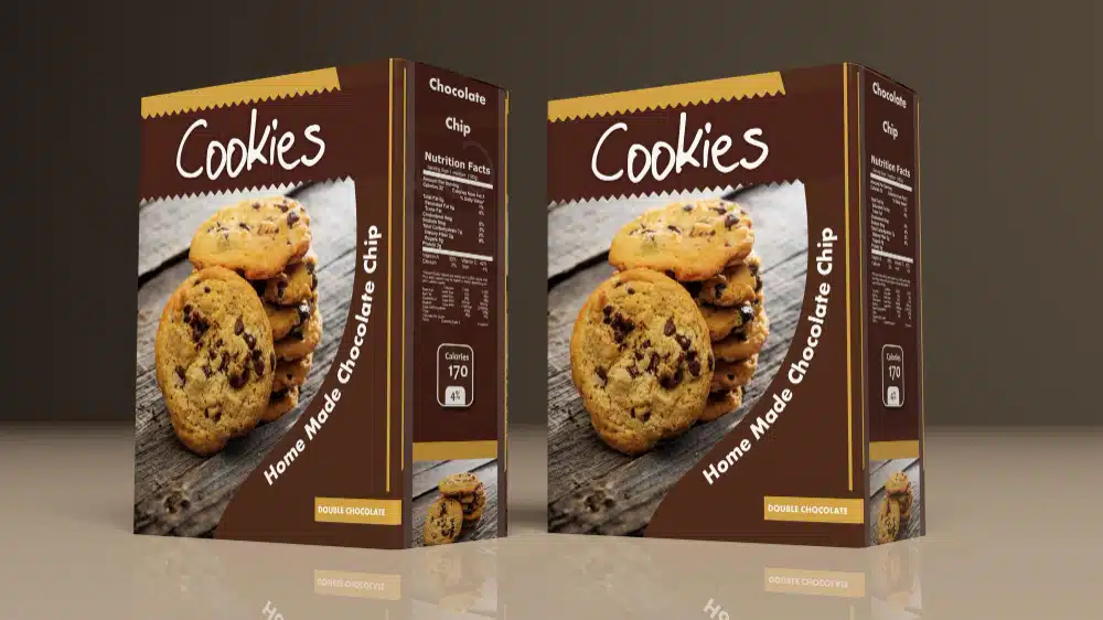 Impacto-en-la-Web-para-las-empresas-de-Packaging