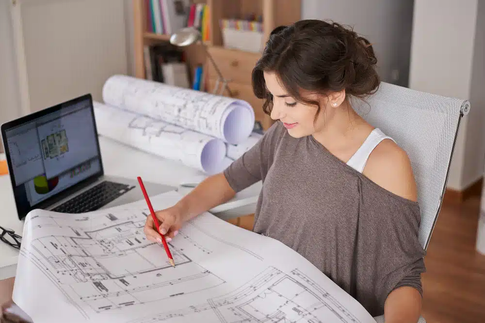 Importancia-de-tener-una-web-moderna-para-estudio-arquitectura