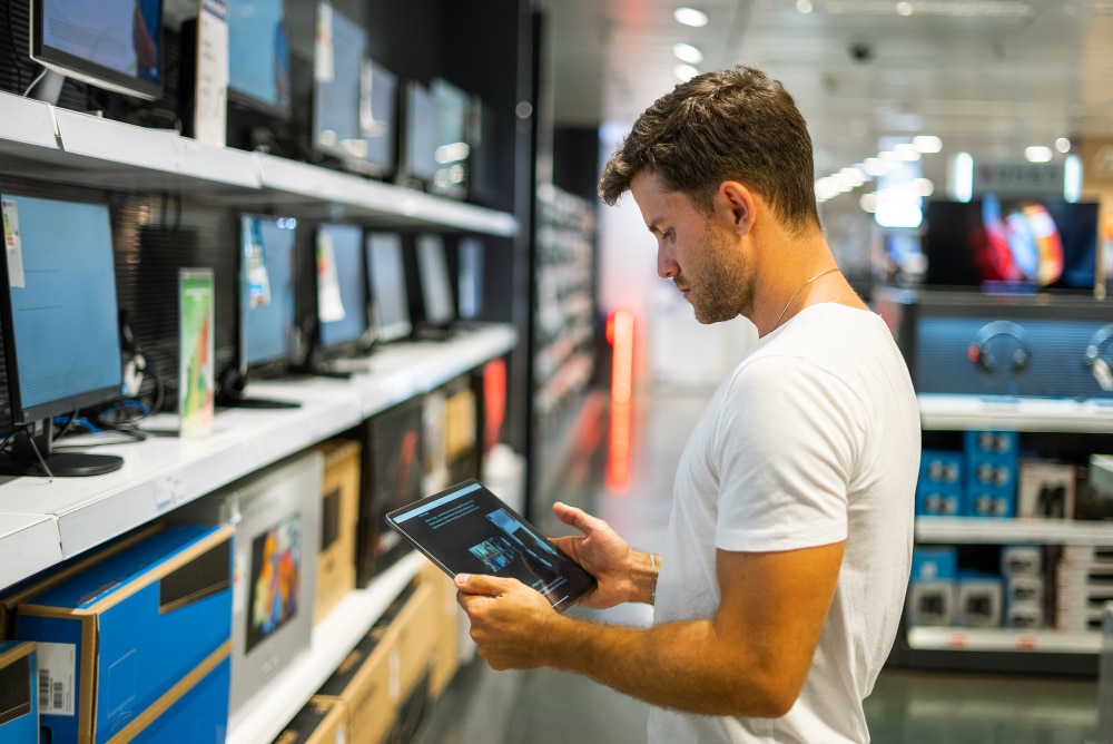 Importancia-de-tener-una-web-moderna-para-tiendas-de-electrónicos
