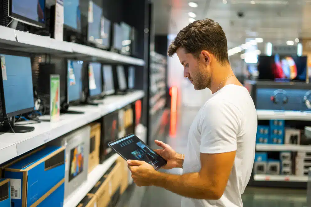 Importancia-de-tener-una-web-moderna-para-tiendas-de-electrónicos
