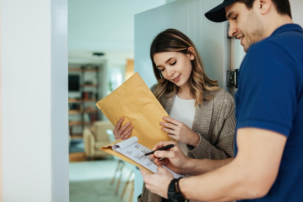 La-Importancia-de-la-Web-en-los-Servicios-de-Delivery