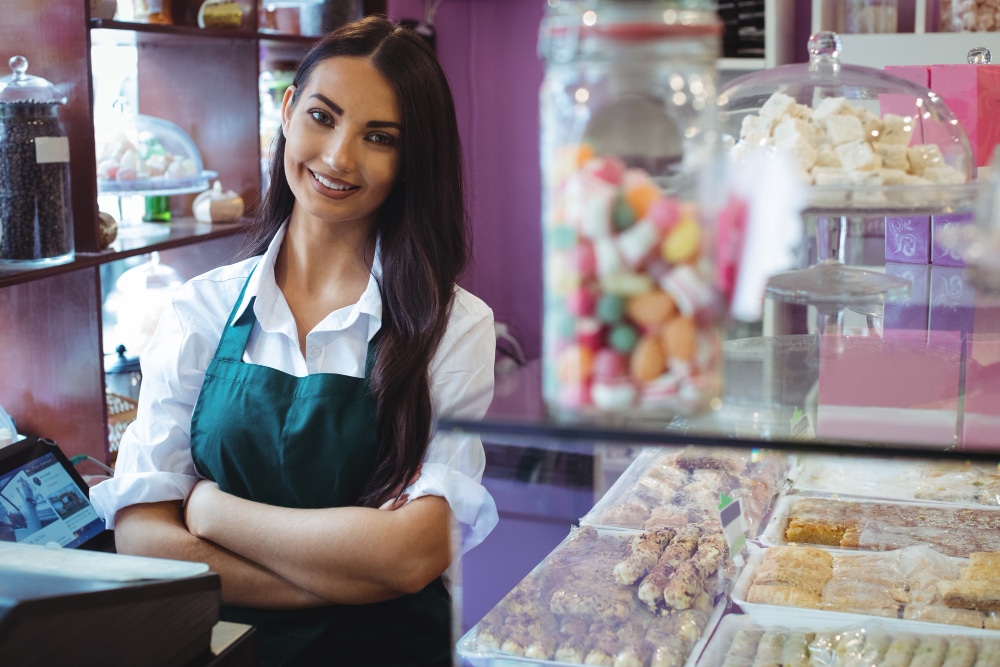 La-Importancia-de-una-Página-Web-Moderna-para-tu-Negocio-de-Repostería