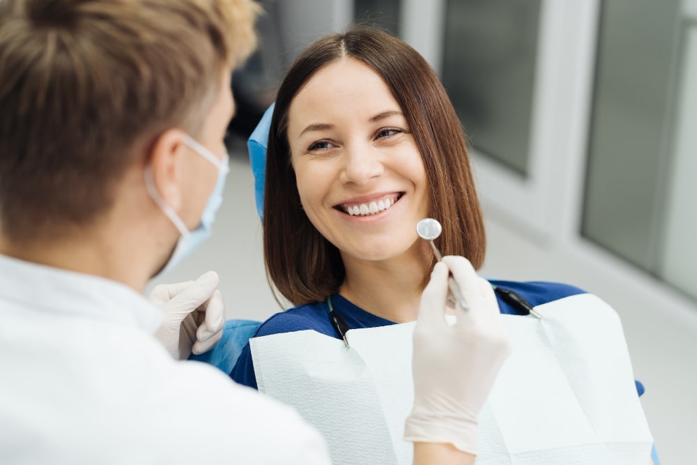La-Relevancia-de-una-Presencia-en-Línea-para-la-Odontología