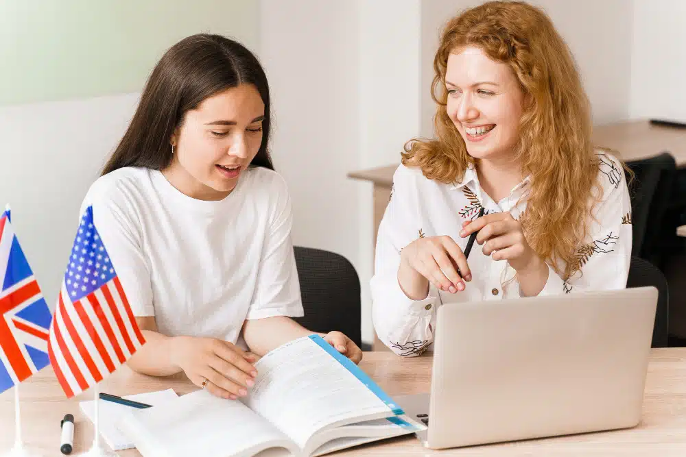 La-Web-Un-Pilar-Fundamental-en-la-Enseñanza-de-Idiomas