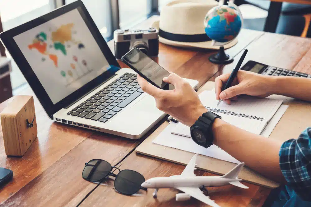 La-importancia-de-tener-una-web-moderna-para-agencias-de-viajes