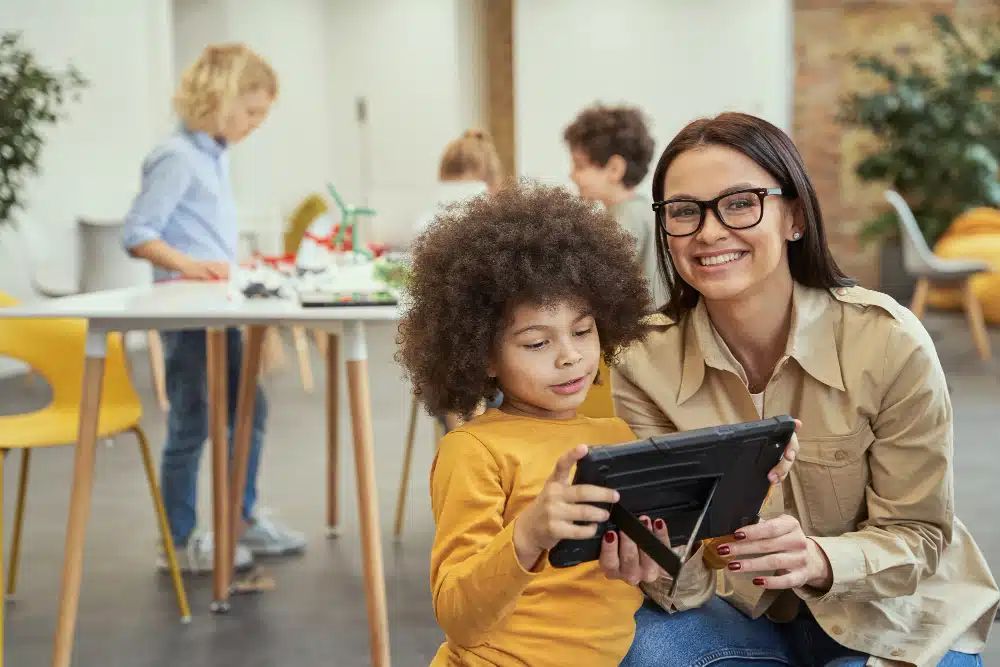 La-importancia-de-una-web-moderna-para-escuelas
