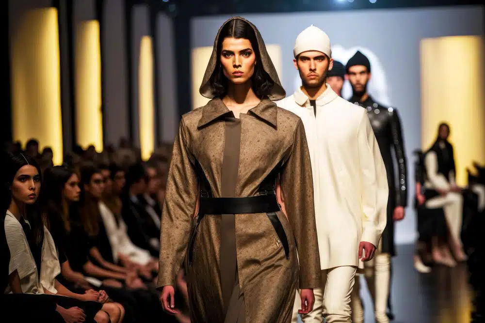 Moda-en-la-Web-¡Clave-del-Éxito!
