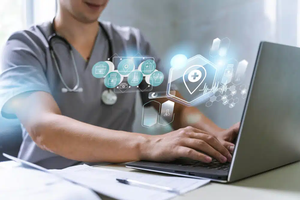 Página-web-clave-moderna-para-negocios-de-salud
