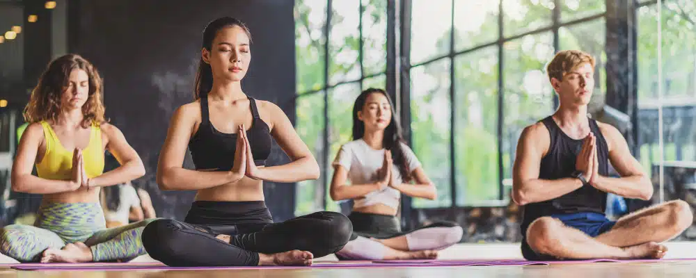 Página-web-de-yoga-y-bienestar-clave-para-conectar-con-la-comunidad