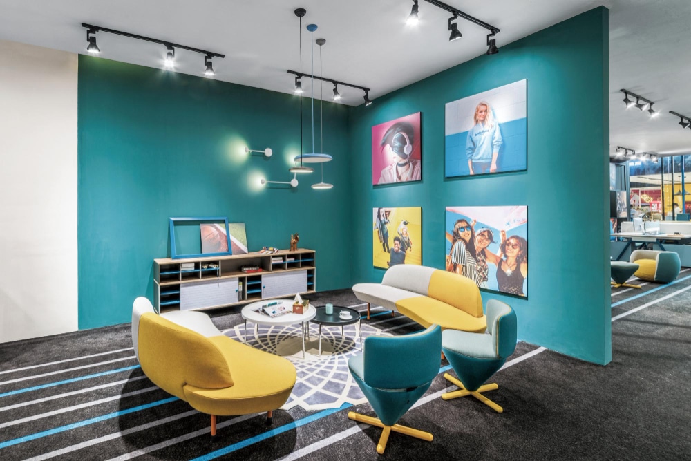 Por-qué-tu-negocio-de-decoración-necesita-una-web-atractiva