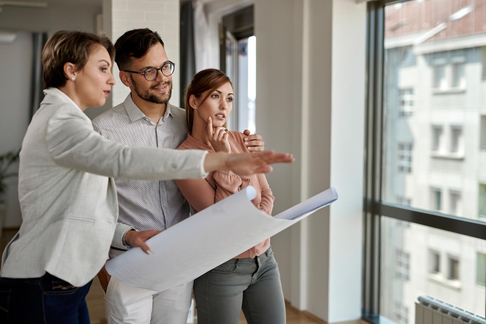 Por-qué-una-página-web-inmobiliaria-moderna-es-esencial