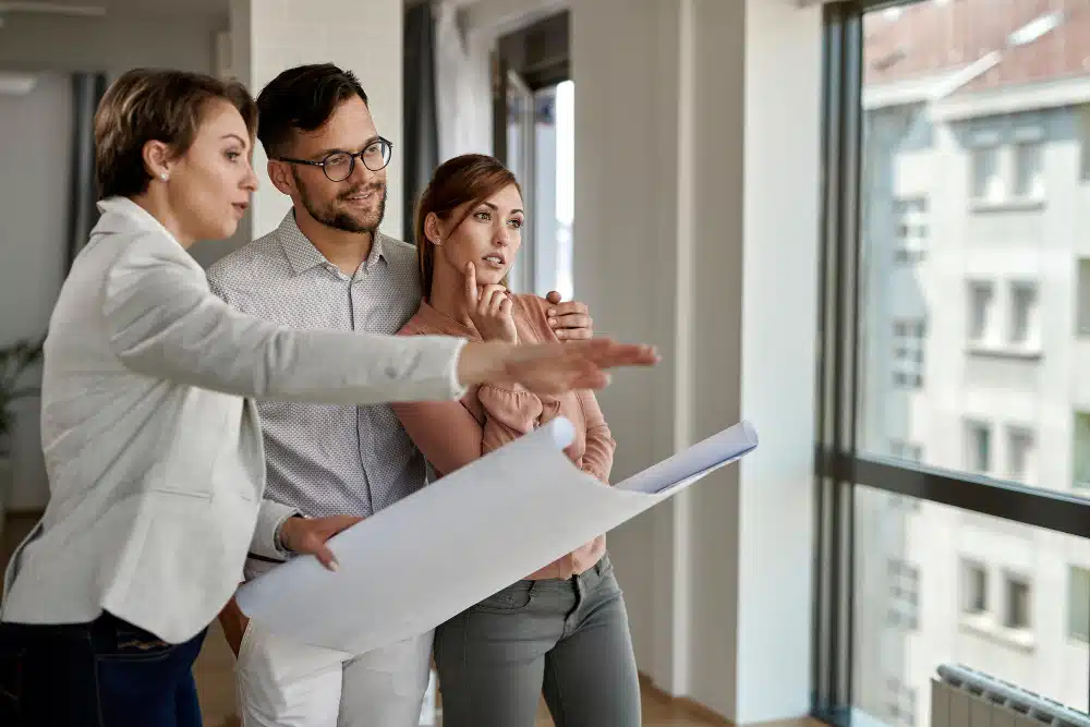 Por-qué-una-página-web-inmobiliaria-moderna-es-esencial