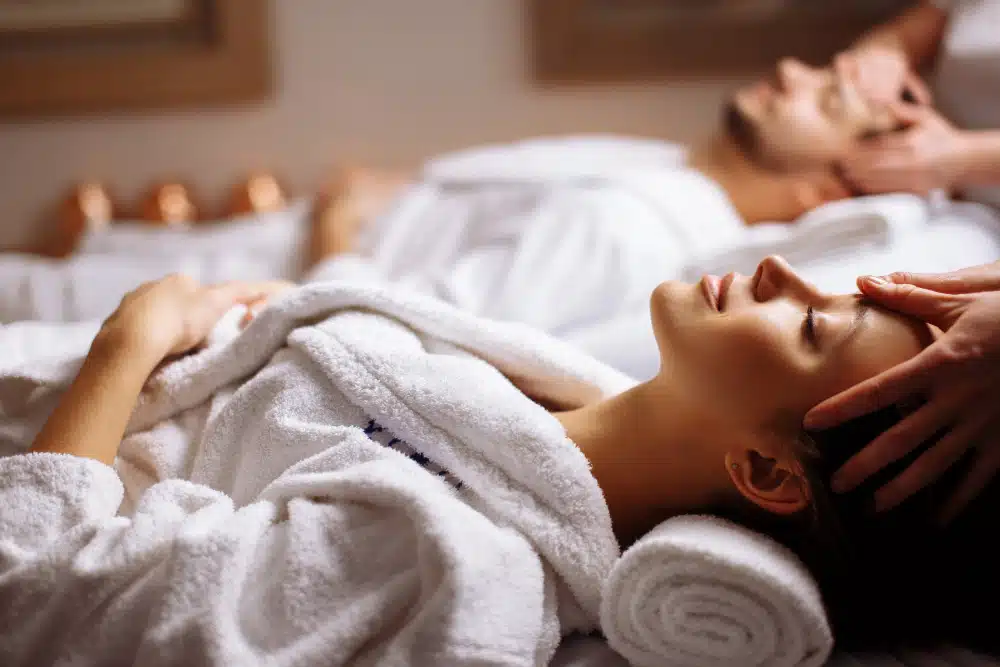 Sitio-Web-Clave-para-el-Spa-con-éxito!
