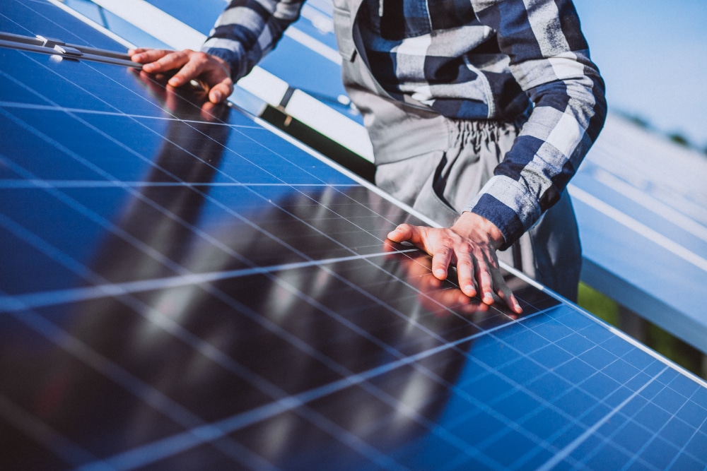Su-empresa-de-paneles-solares-en-internet