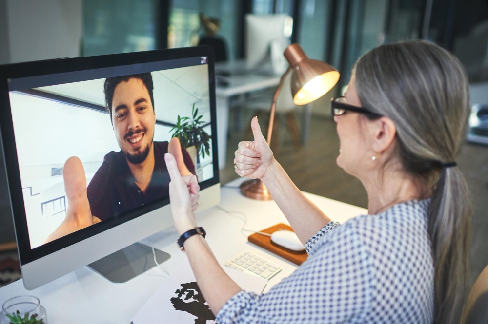 Tu-Portal-al-Coaching