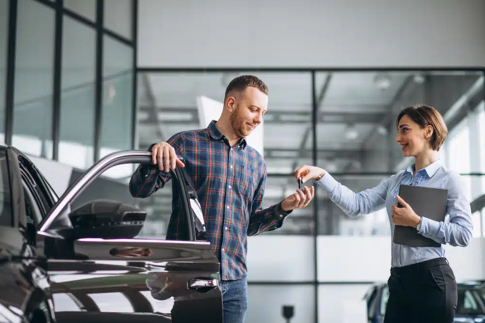 Ventajas-de-tener-una-web-moderna-para-tu-negocio-automotriz