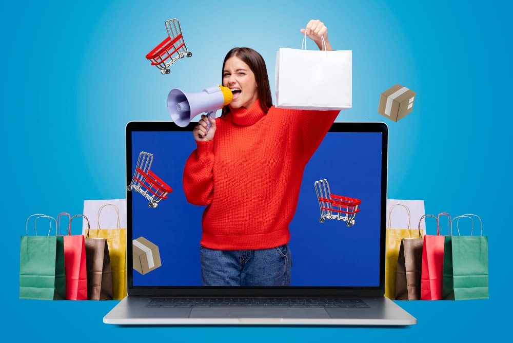 el-arte-de-vender-online-en-2024