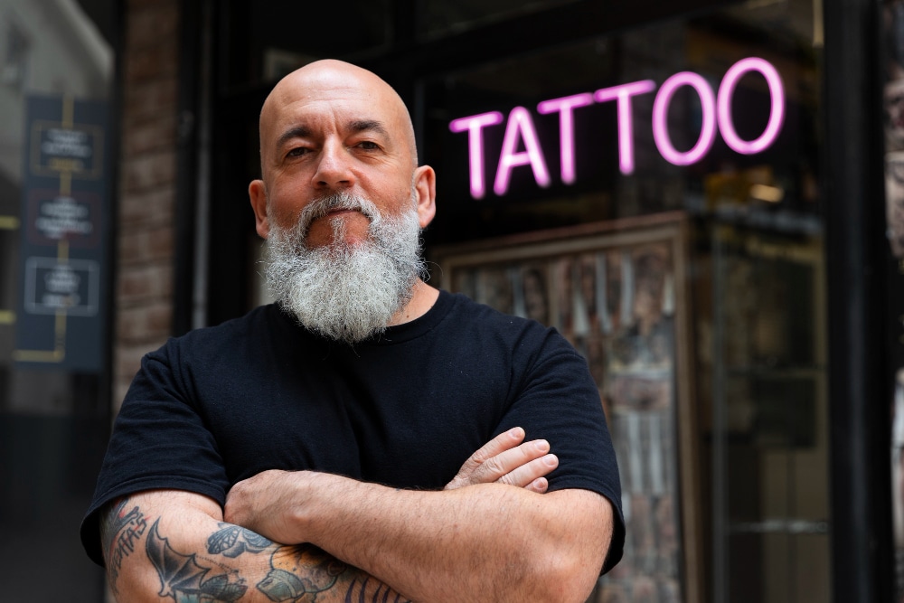 importancia-de-la-pagina-web-en-las-tiendas-de-tatuajes