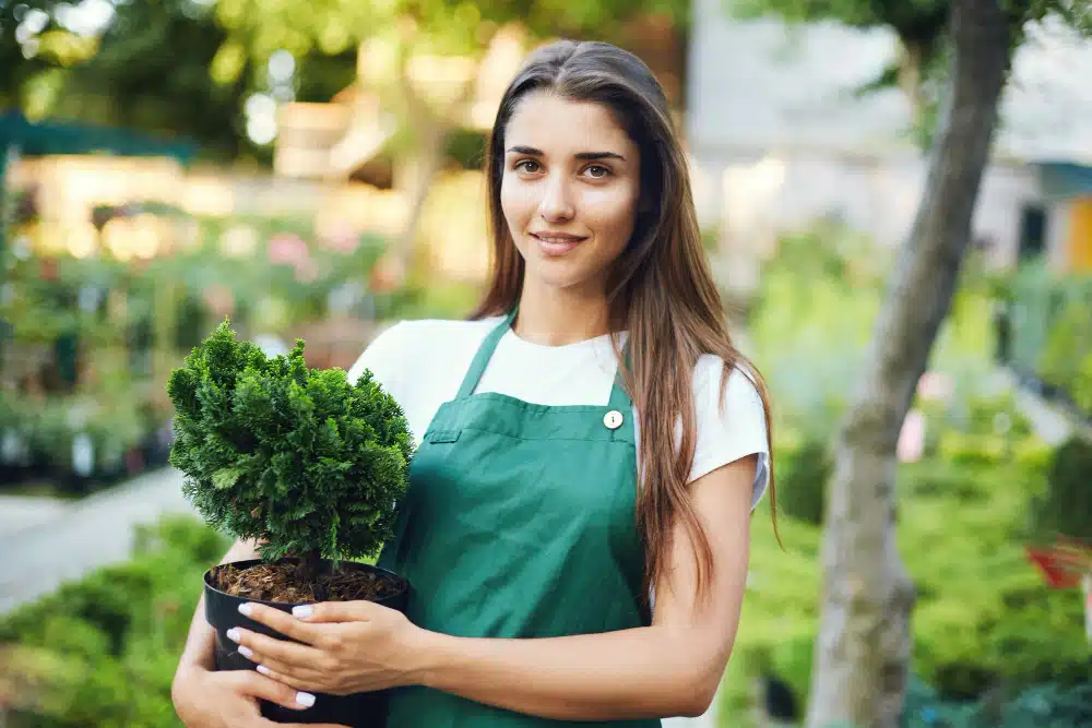 importancia-de-tener-una-pagina-web-para-empresas-de-jardineria