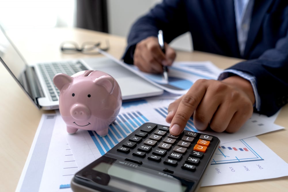 importancia-de-tener-una-pagina-web-para-servicios-financieros