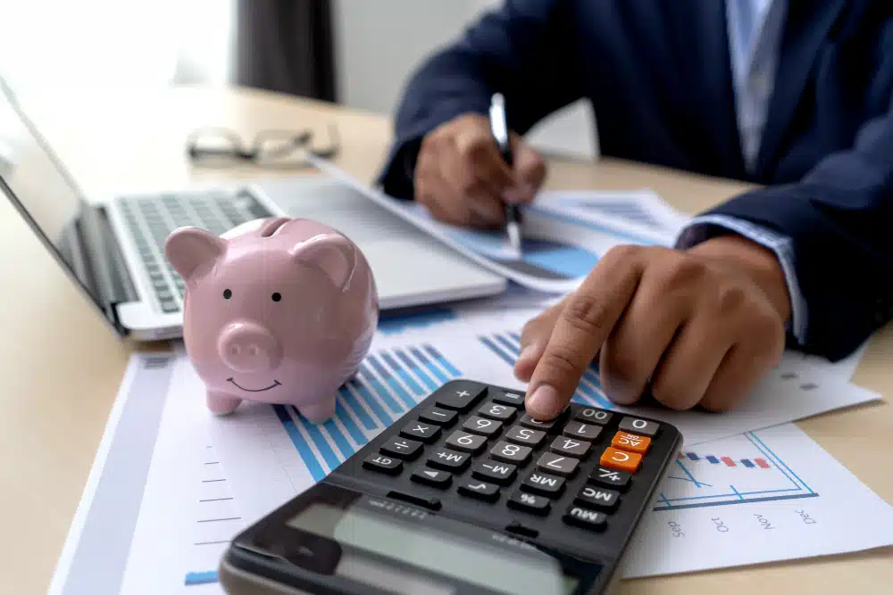 importancia-de-tener-una-pagina-web-para-servicios-financieros