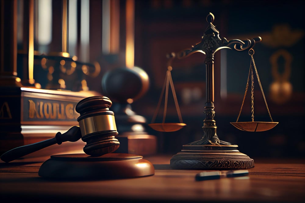 importancia-de-una-pagina-web-legal-para-despacho-de-abogados