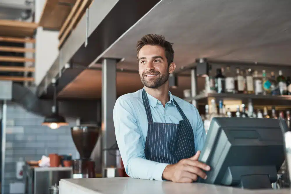 por-qué-debe-tener-una-web-de-restaurante-moderna