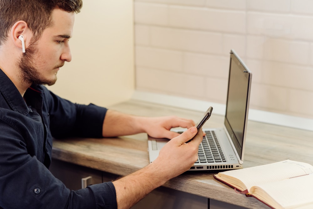 El Poder del Email Corporativo en empresas de Traducción