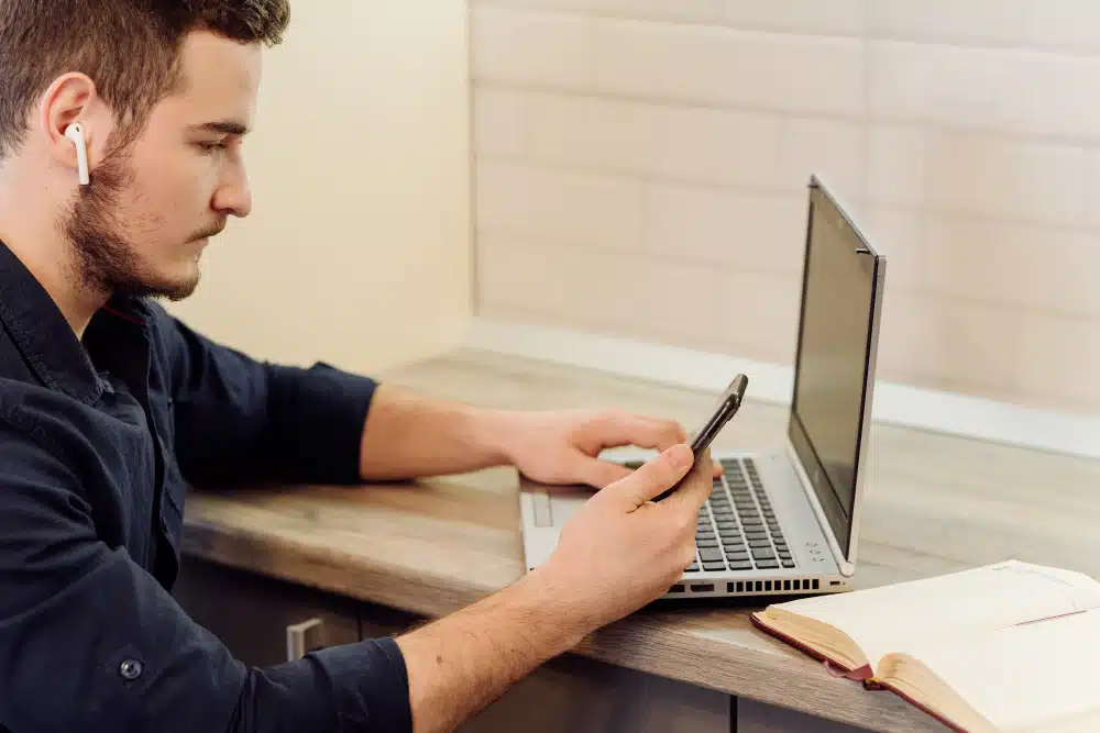 El Poder del Email Corporativo en empresas de Traducción