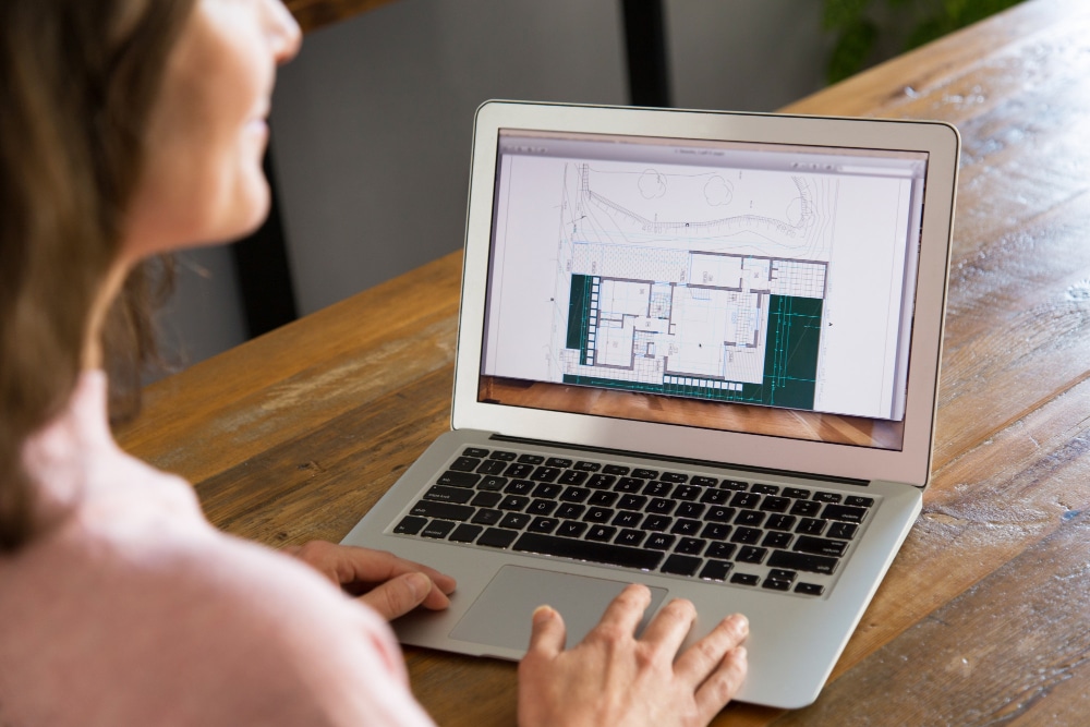 Importancia del Email Empresarial en Firmas de Arquitectura