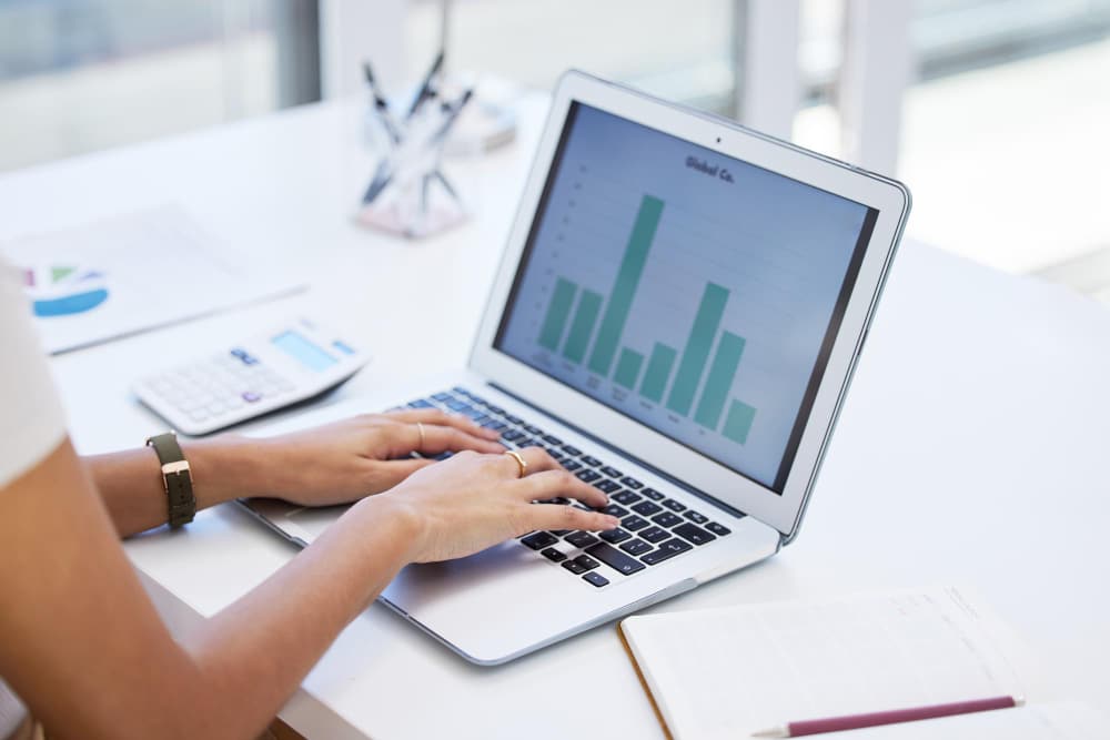 La importancia del correo electrónico corporativo en el sector financiero