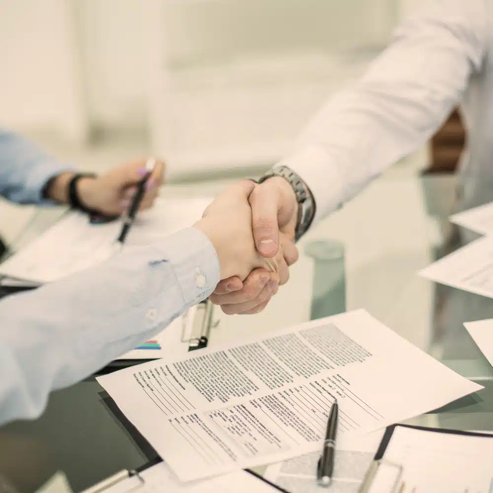 Razones clave para un contrato SLA con el 99,9% de tiempo en línea