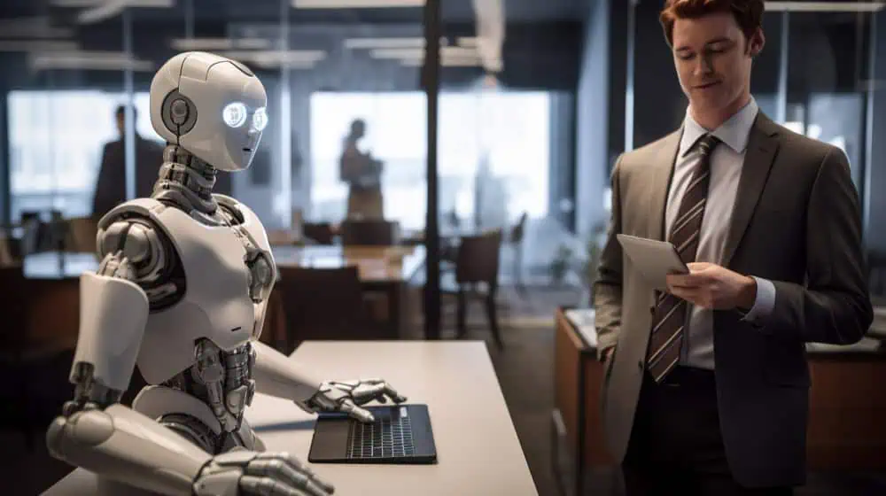 Prompts de Inteligencia Artificial en Net4Email