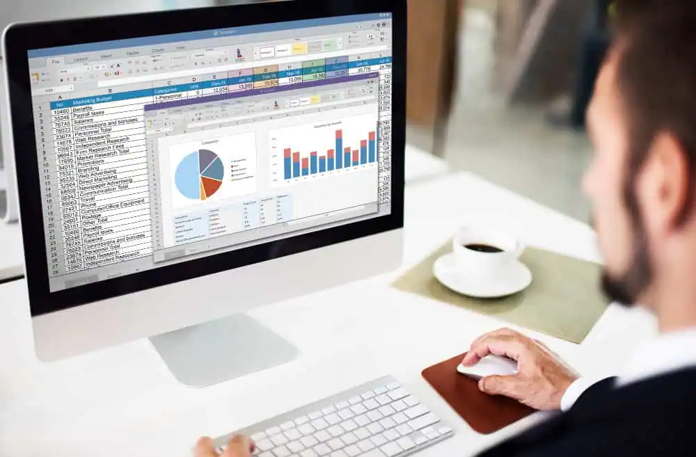 herramientas de office 2021