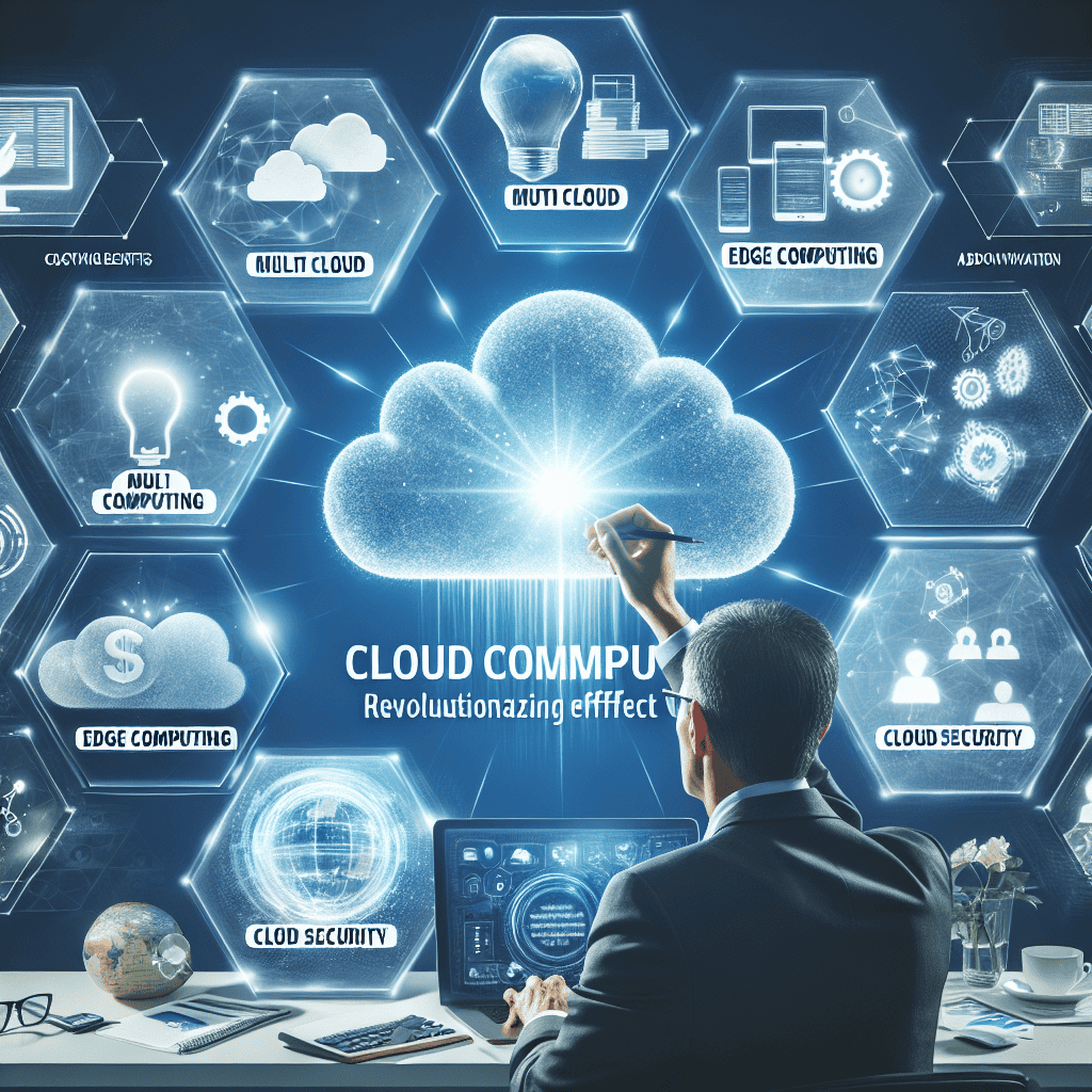 tendencias-en-cloud-computing-empresarial