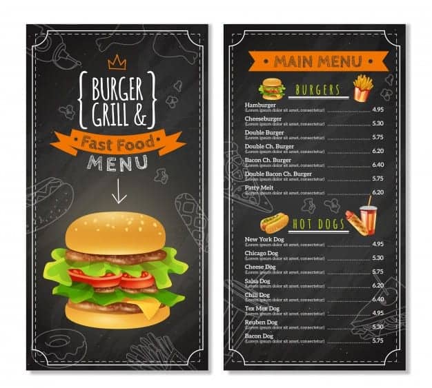 menu_restaurante