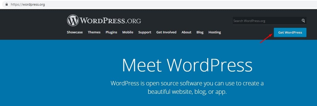 pagina-wordpress.org