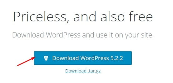 pagina-wordpress.org-2