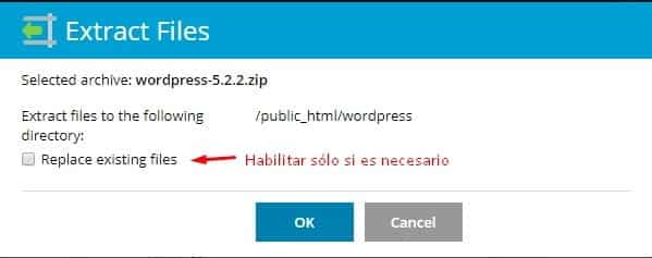 extraer_archivos_y_reemplazar_en_el_servidor