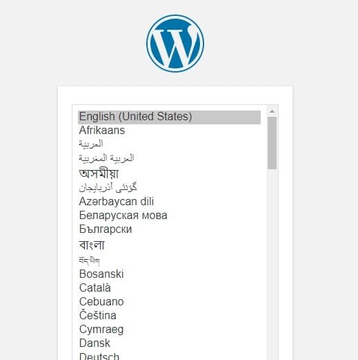 pantalla_instalacion_wordpress