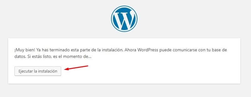 pantalla_instalación_wordpress_5.jpg