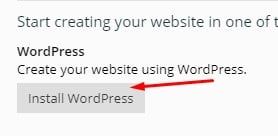instalacion_wordpress_en_plesk