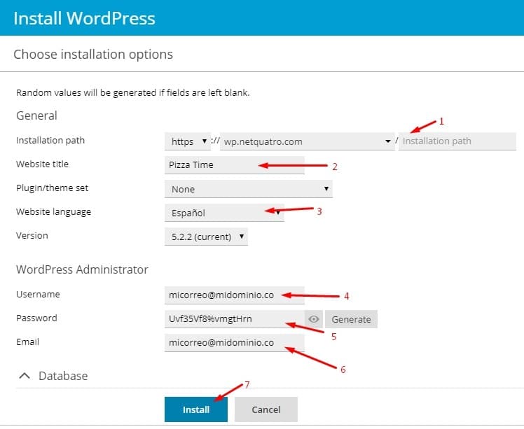 instalacion_wordpress_en_plesk_2