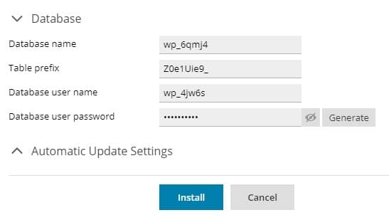 instalacion_wordpress_en_plesk_base_de_datos