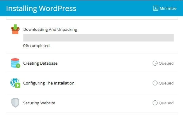 instalacion_wordpress_en_plesk_3