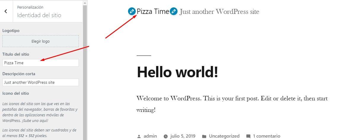 cambiar_apariencia_wordpress_3.jpg