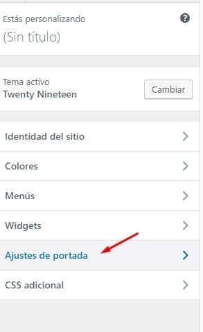 cambiar_apariencia_wordpress_5