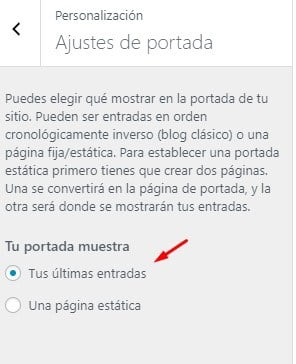 cambiar_apariencia_wordpress_6