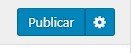 botón_publicar_wordpress_apariencia